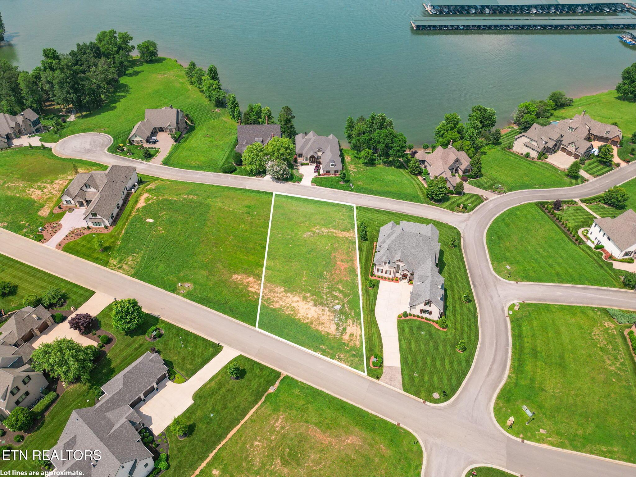Image 3: 3-web-or-mls-005--FULL (2)