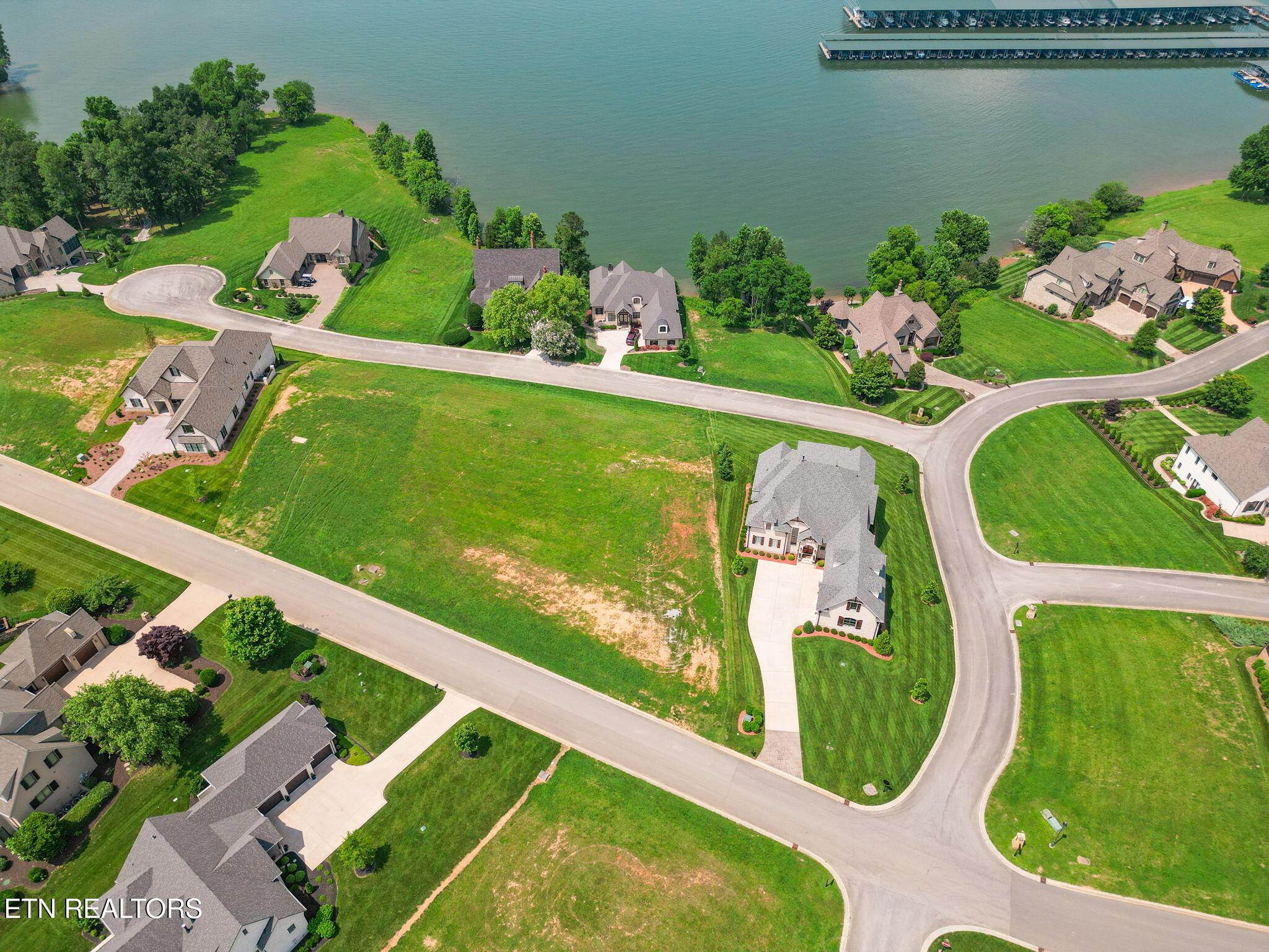 Image 4: 4-web-or-mls-006--FULL (2)