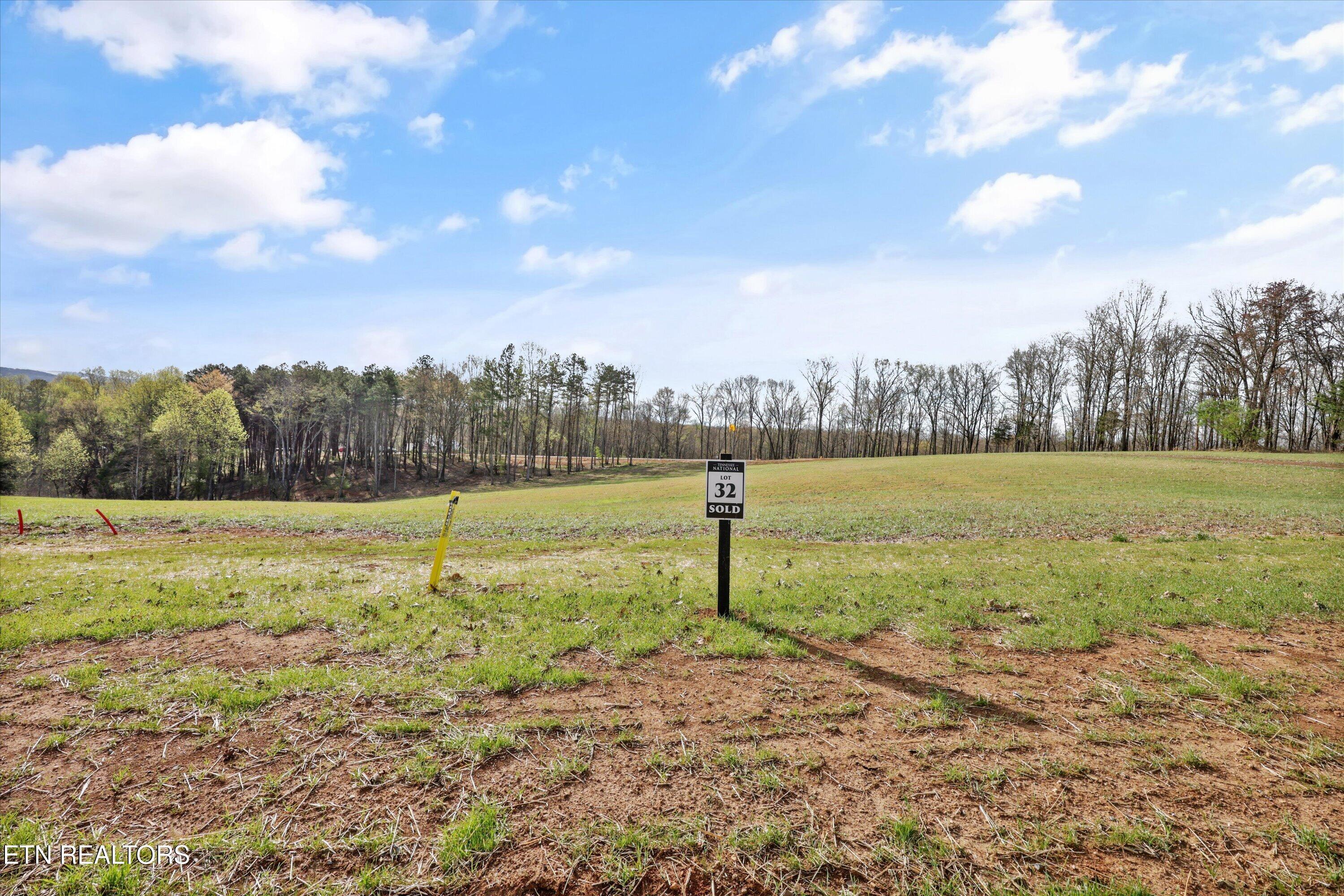 Image 3: 8-4080 Old Dogwood Trail03