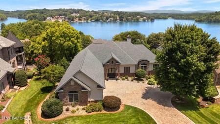 1510 Rarity Bay Pkwy