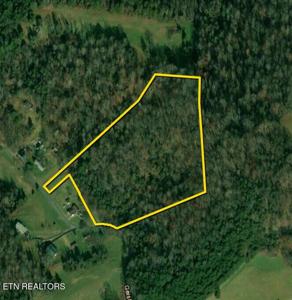 456 Geisler Rd