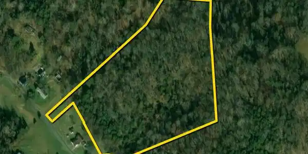456 Geisler Rd