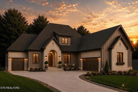 403 Skiatook Lane