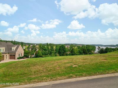 477 Zepher Drive