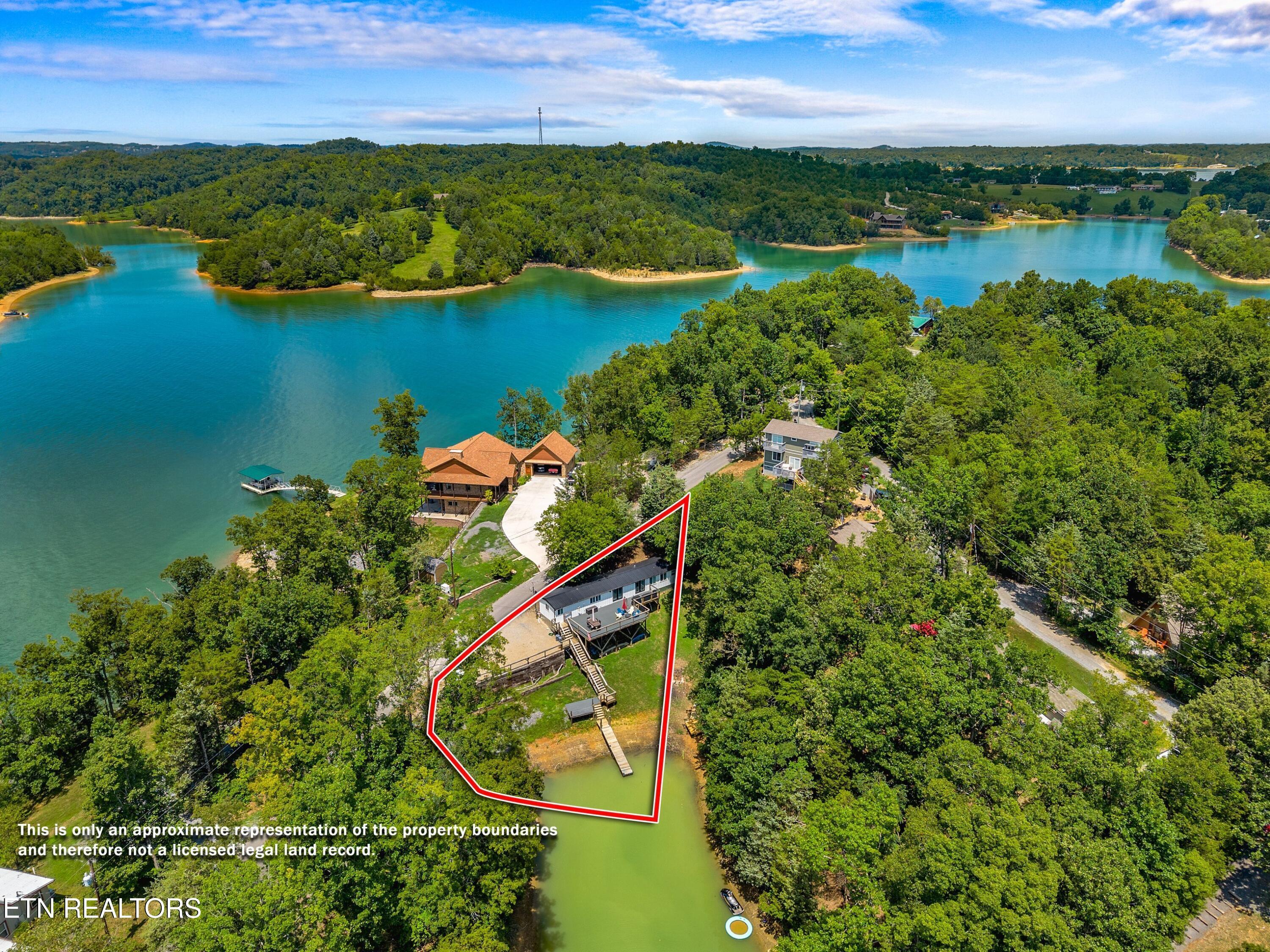 Image 4: 004-1607KinderLane-Dandridge-TN-37725-SM