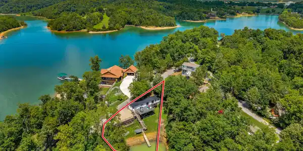 Image 4: 004-1607KinderLane-Dandridge-TN-37725-SM