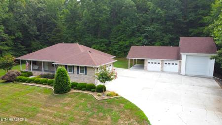 2302 State Highway 304