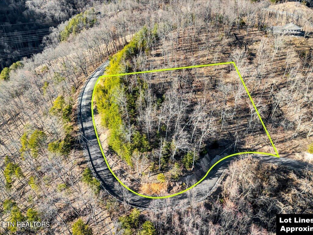 Image 2: 1163 Keetoowah Dr - 1b