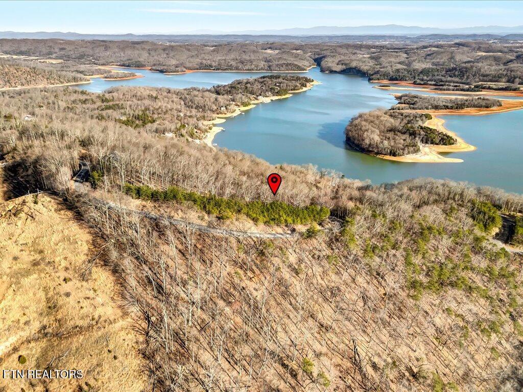 Image 3: 1163 Keetoowah Dr - 3
