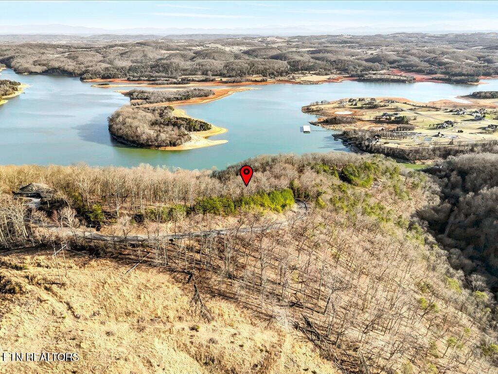 Image 4: 1163 Keetoowah Dr - 4