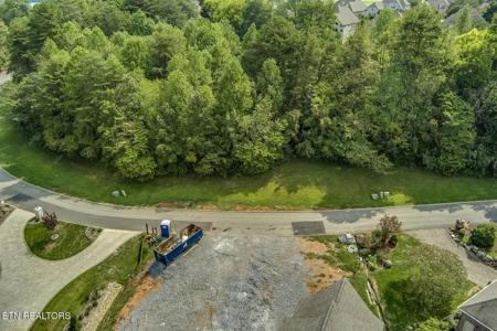 646 Sandpiper Drive