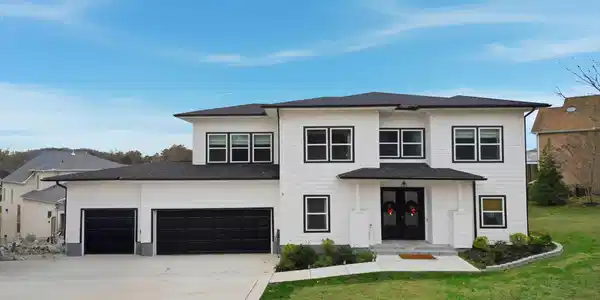 3835 Shipwatch Lane