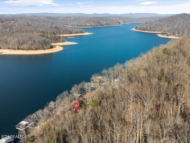 Image 3: LAKEFRONT VIEW