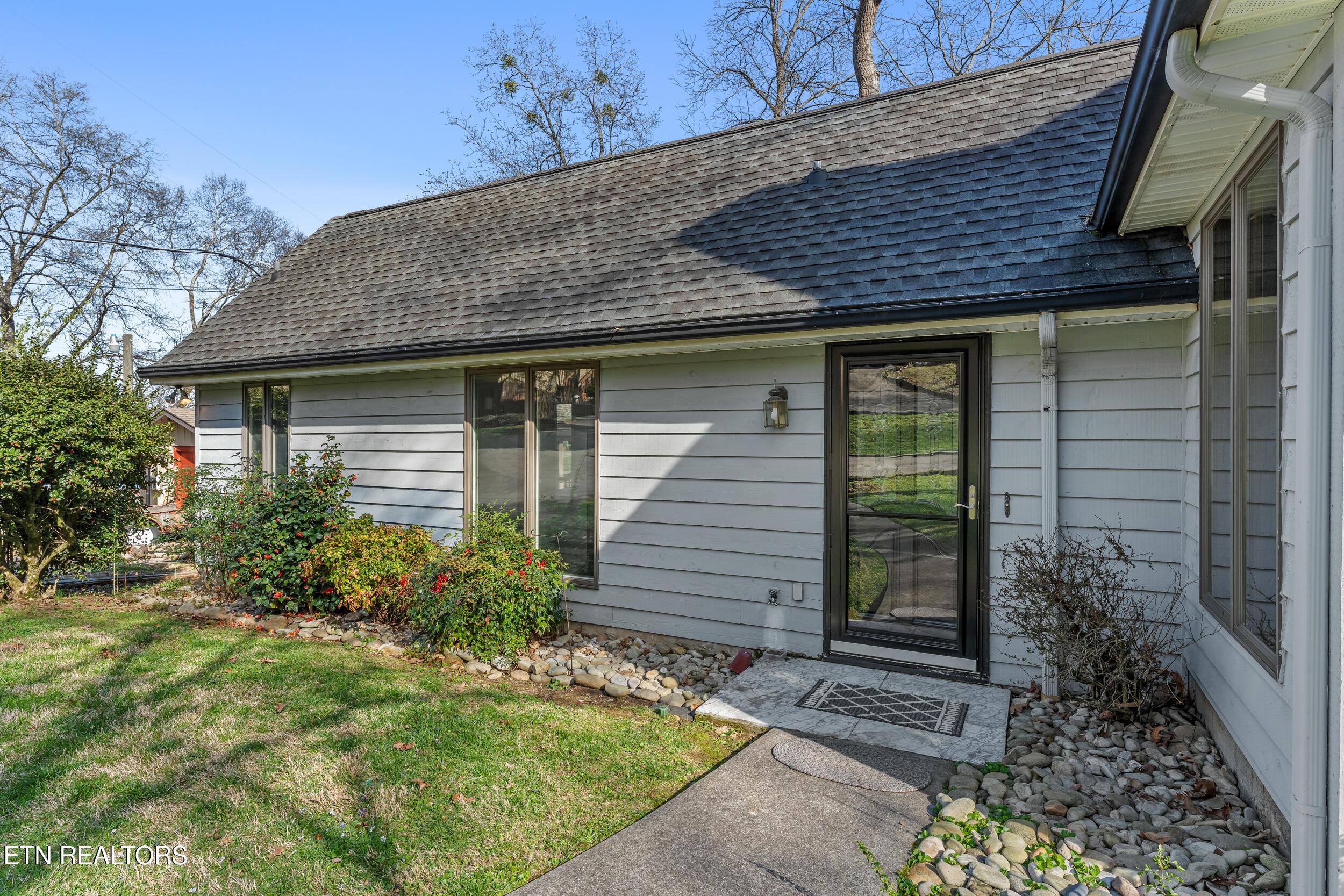 Image 4: 064-600 donaldson