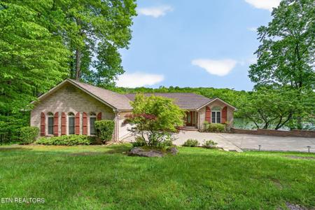 253 Dublin Lane