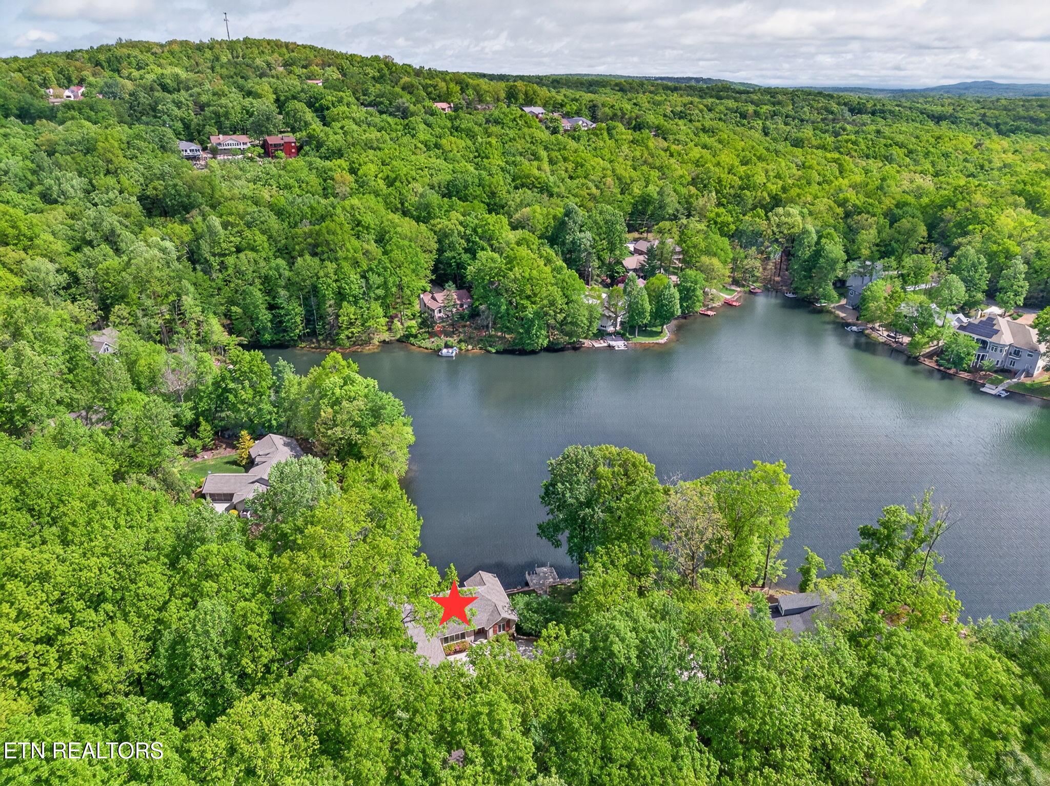 Image 2: Aerial
