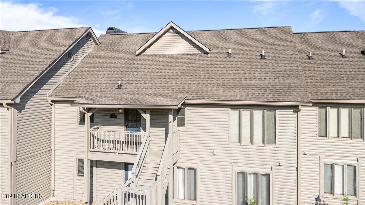 Image 2: 02-148 Deer Trot Ln 6B