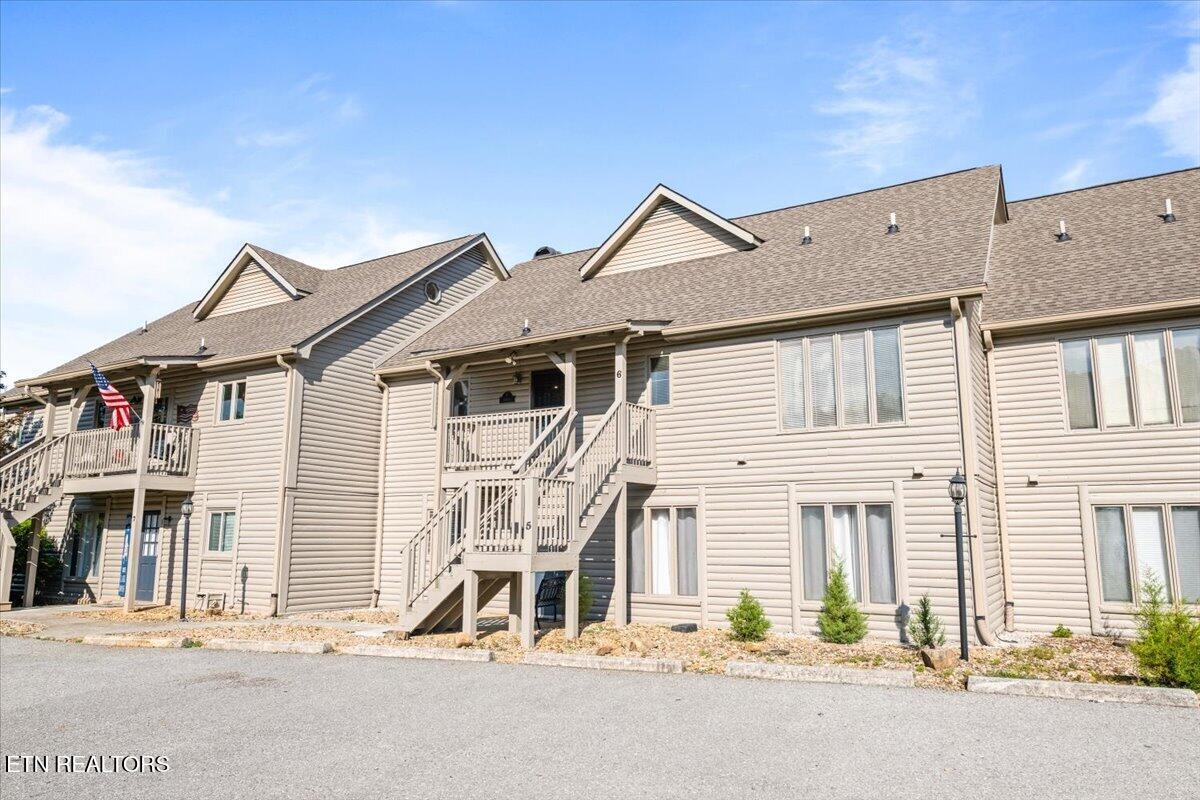 Image 3: 03-148 Deer Trot Ln 6B