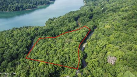 Timber Ridge Rd