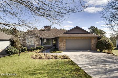 309 Ogana Trace