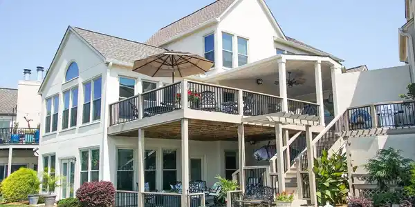 3524 Navigator Point