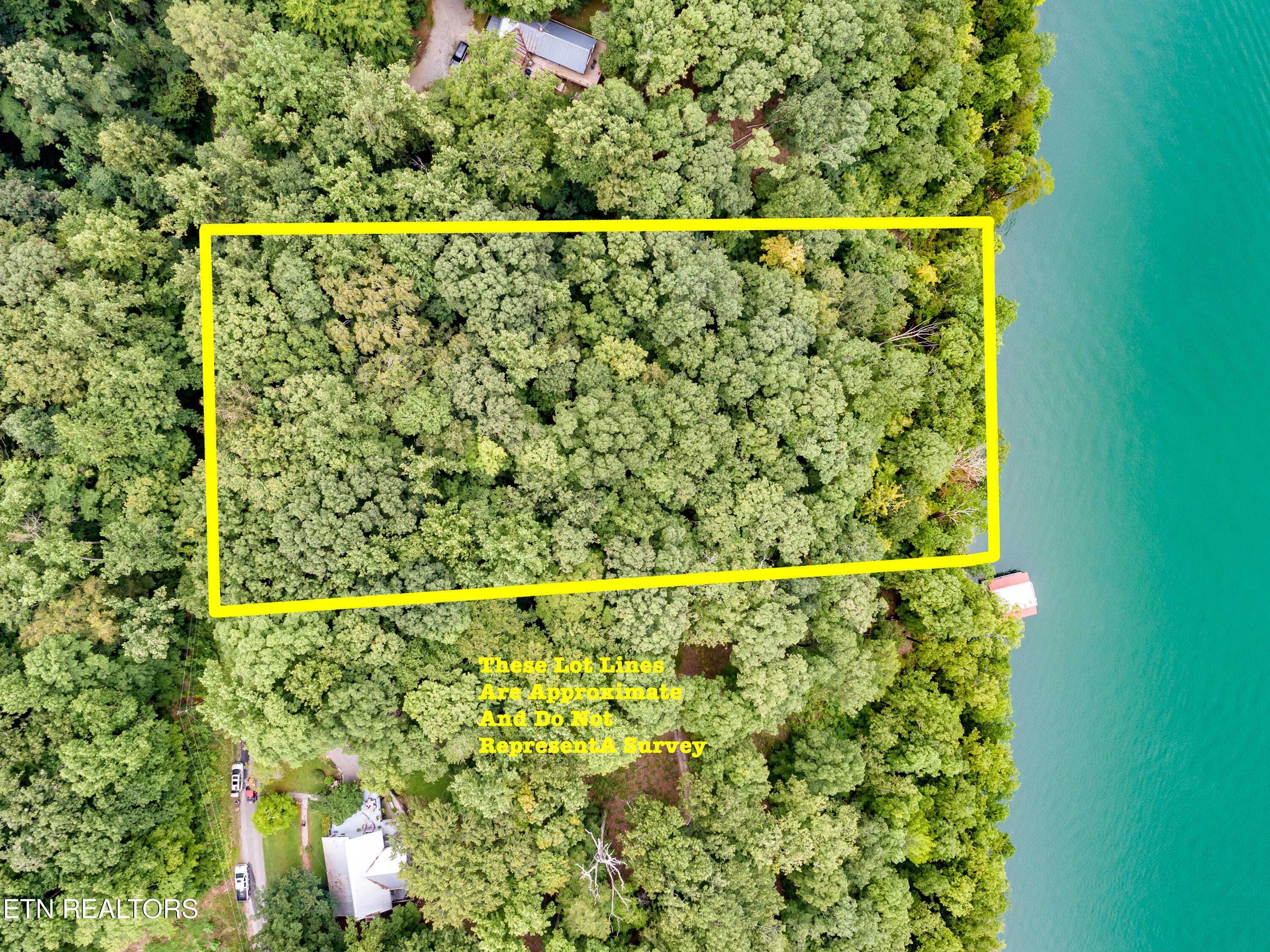Image 4: Lot 17 TR