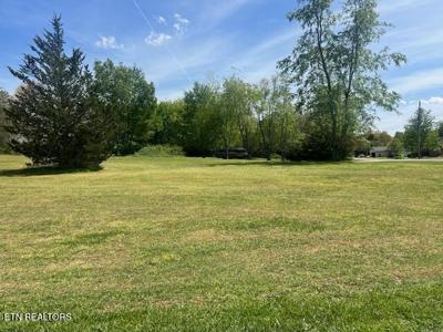 2152 &2154 Ona Rd