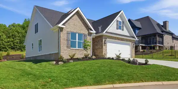 11815 Spectacular View Lane