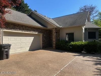 305 Konawa Place