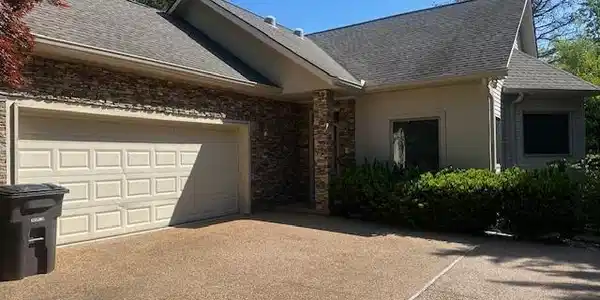 305 Konawa Place