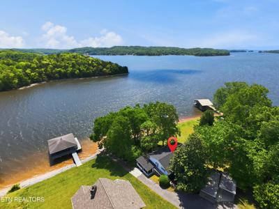235 Phillips Drive