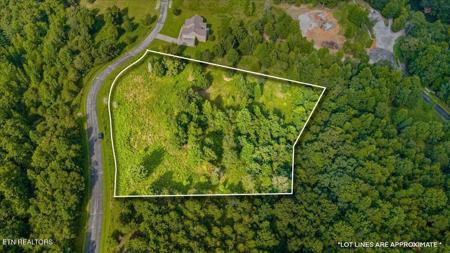 126 Emerald Pointe Circle
