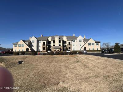 545 Rarity Bay Pkwy