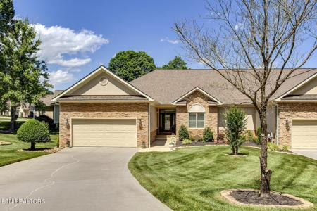 162 Tanasi Lagoon Drive
