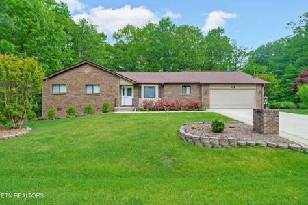 112 Markham Lane