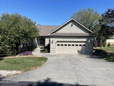 205 Alichanoska Trace
