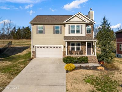 262 Twilight Blvd