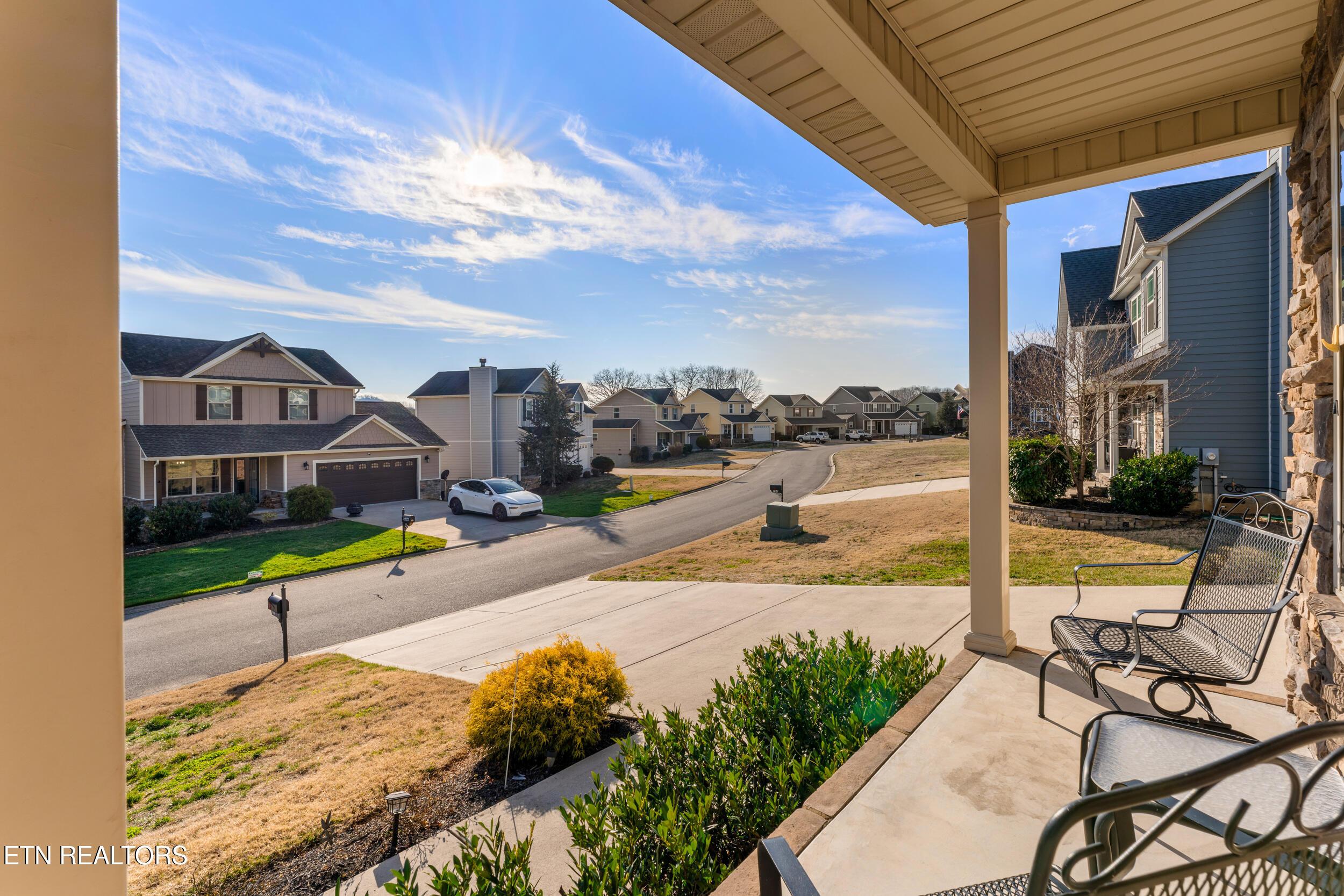 Image 4: 262 twilight blvd-4