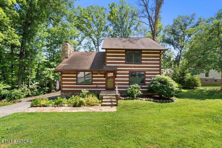 152 Kawga Way