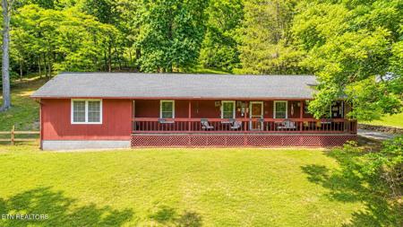 602 Patterson Rd