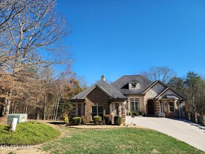 306 Oostagala Lane