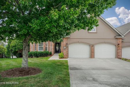 133 Lafayette Point