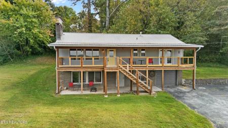 535 River Rd