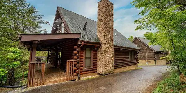 1134 Carroll Hill Lane