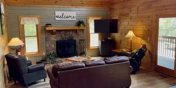 Image 4: 7