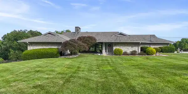 10024 Casa Real Cove