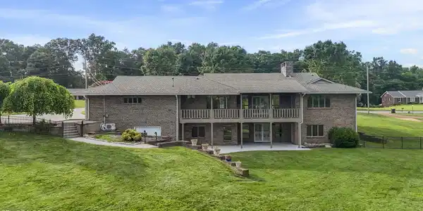 Image 3: 3_dji_20260702184750_0175_d_1