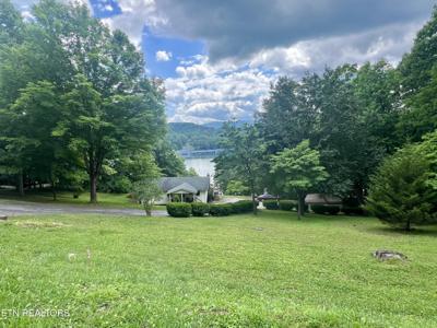 754 Hiwassee Drive