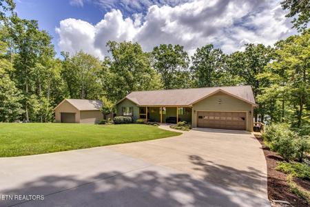 183 Phillips Drive