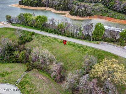 2073 Turners Landing Rd